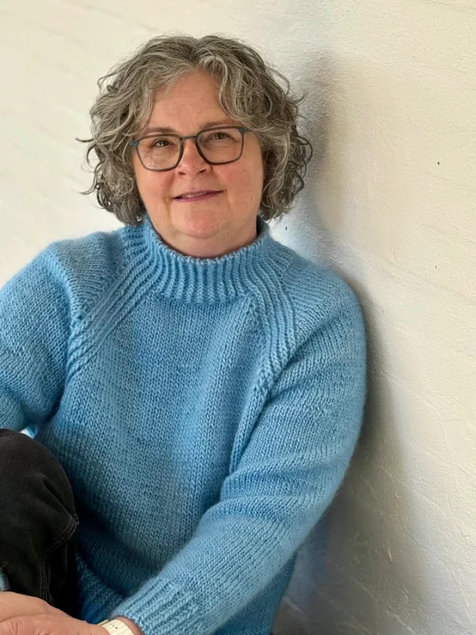 Foto af Helle